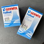 Gehwol Foot Bath - ванна для ніг