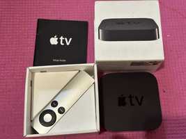 Apple TV 3 Gen A1469