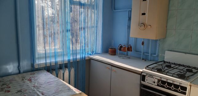 Продам ЦЕНТР 2 комнатная квартира Олександровская 114А