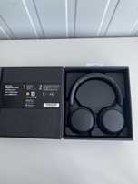 Навушники  Sony WH-XB700