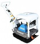 Аренда - прокат виброплиты 90кг, 130кг, 160кг, 220кг, 400кг.