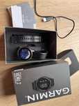 Zegarek sportowy garmin venu 2