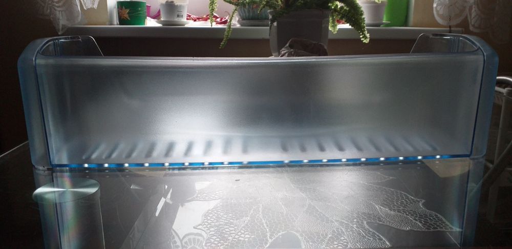 Części do lodówki BEKO