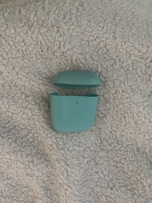 Чехол для наушников