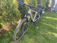Rower romet mustang m1