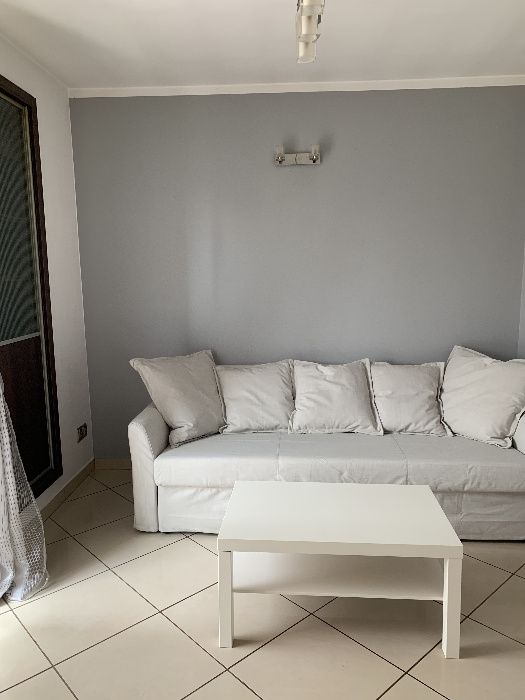 Apartamenty na doby Dąbrowa Górnicza dla pracowników