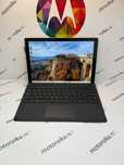Ноутбук планшет Microsoft Surface Pro 6 12,3" 2K/i5-8350u/8 RAM/256