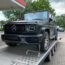 ПОПУТНИЙ ЕВАКУАТОР автовоз  Попутный эвакуатор Запоріжжя Київ Львів