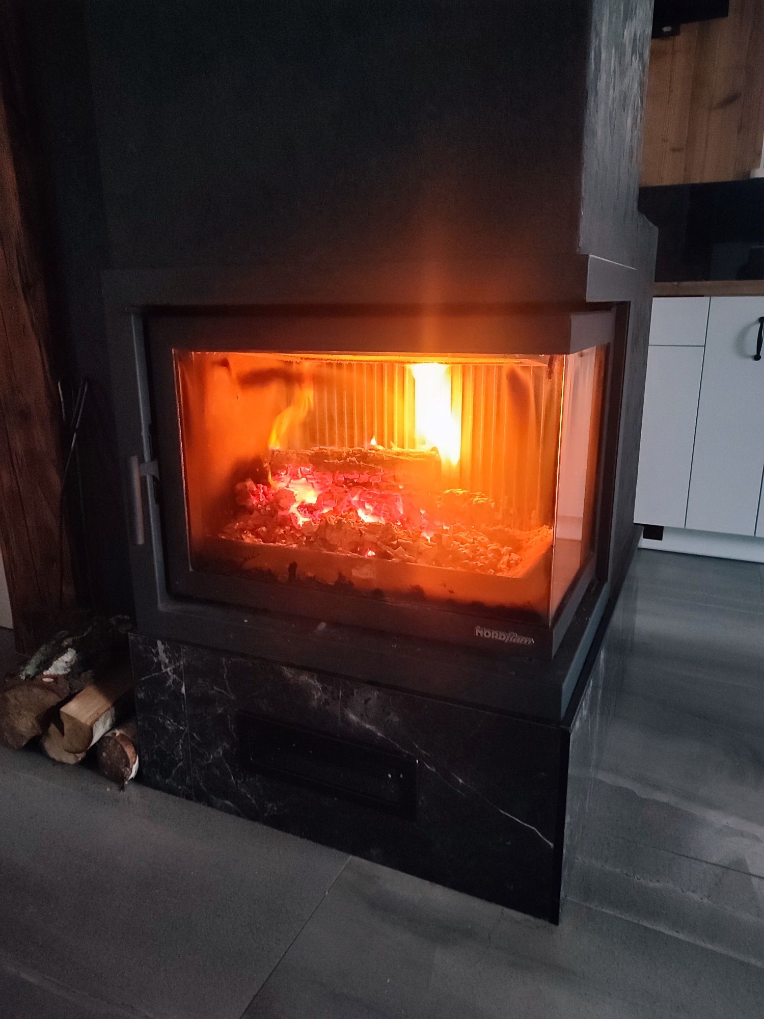 Apartament, domek,góry, bania, jacuzzi, sauna, wynajem, basen,jezioro