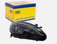 Farol Frente Drt. Peugeot 308 II LED LPP641