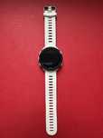 Garmin 245 Music White