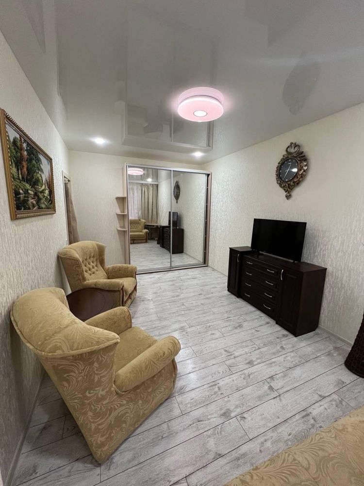 Эксклюзив! Продам 3 к кв ЖК Сокольники ул.Профессорская 18