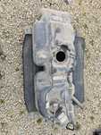 Ford Transit 13- VII MK8 Zbiornik Paliwa Bak 2.0 ECOLBUE