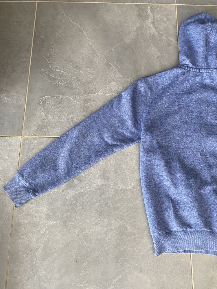 Bluza Polo Ralph Lauren