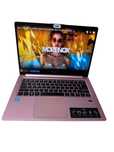 Laptop Acer 1 SF114-32