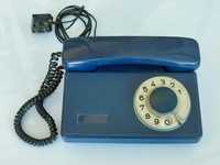 Телефон дисковый стационарный АННА-301