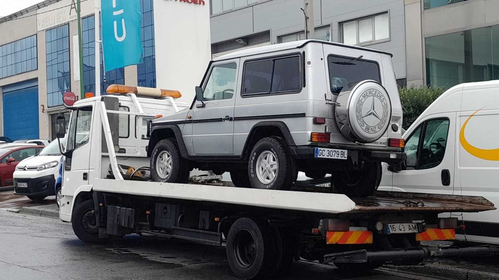 Empresa de transportes viaturas nacional e internacional