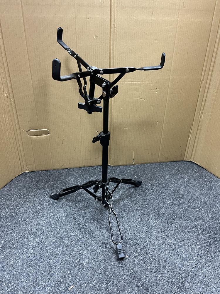 Statyw pod Werbel Deep Drums