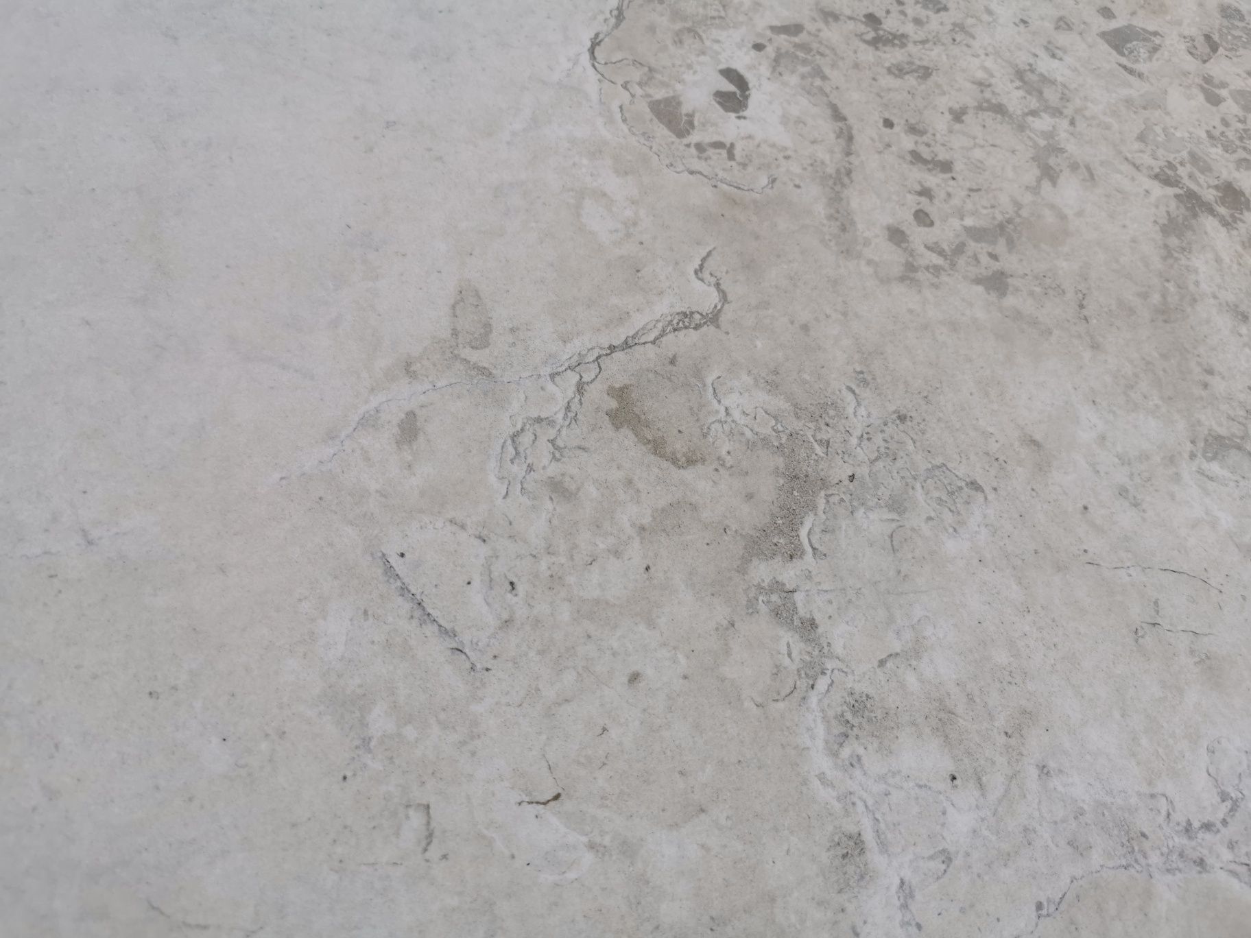 Włoskie płytki gresowe 120x120 Pietra Viva Beige 3D Gardenia Orchidea