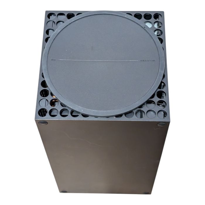 Konsola Xbox Series X