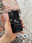 iPhone 12 mini 256GB Black ГАРАНТІЯ 6 Місяців МАГАЗИН айфон