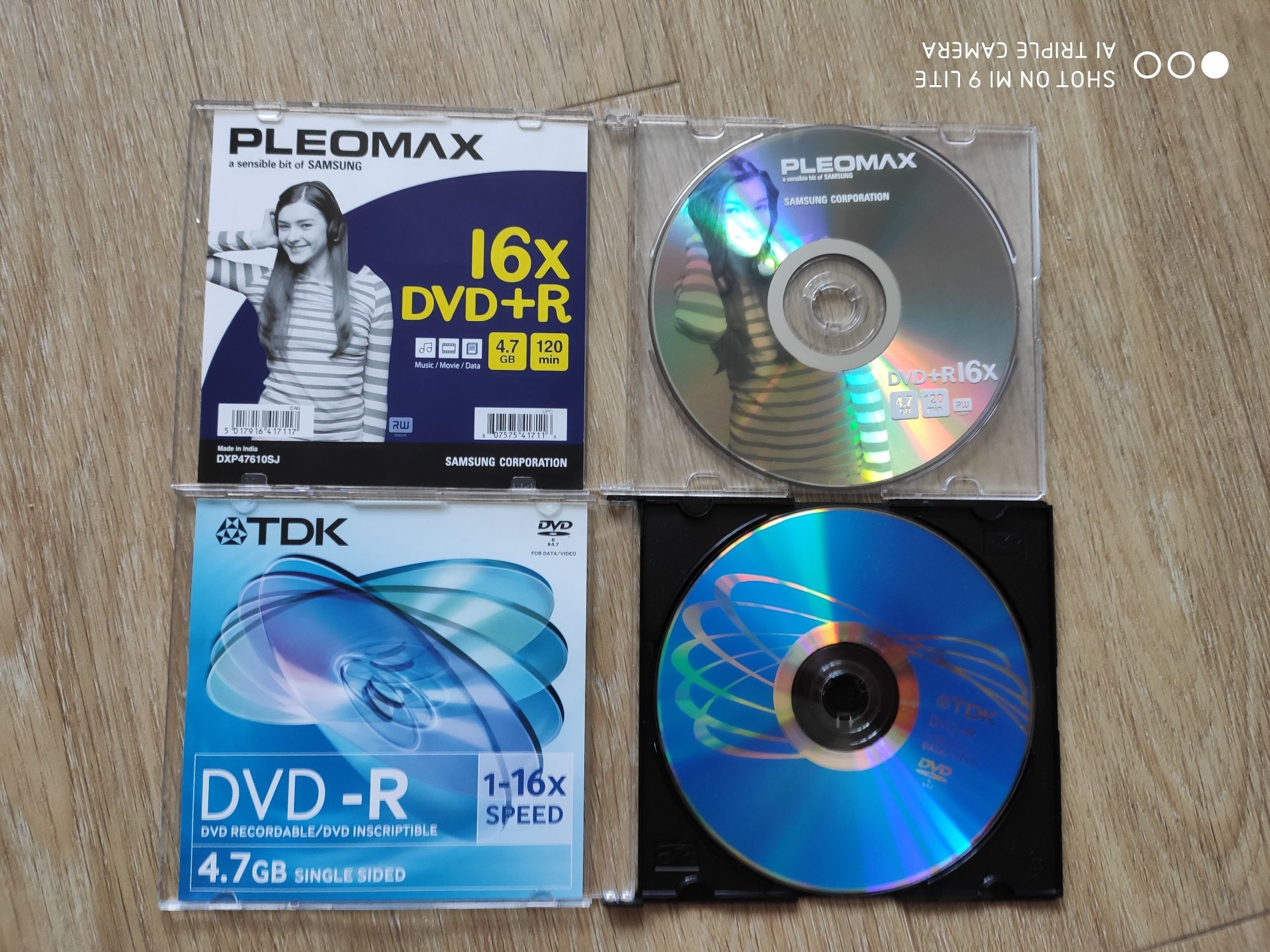 DVD Диски, ДВД диски с фильмами