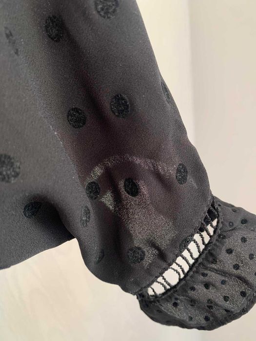 Продам жіночу блузу