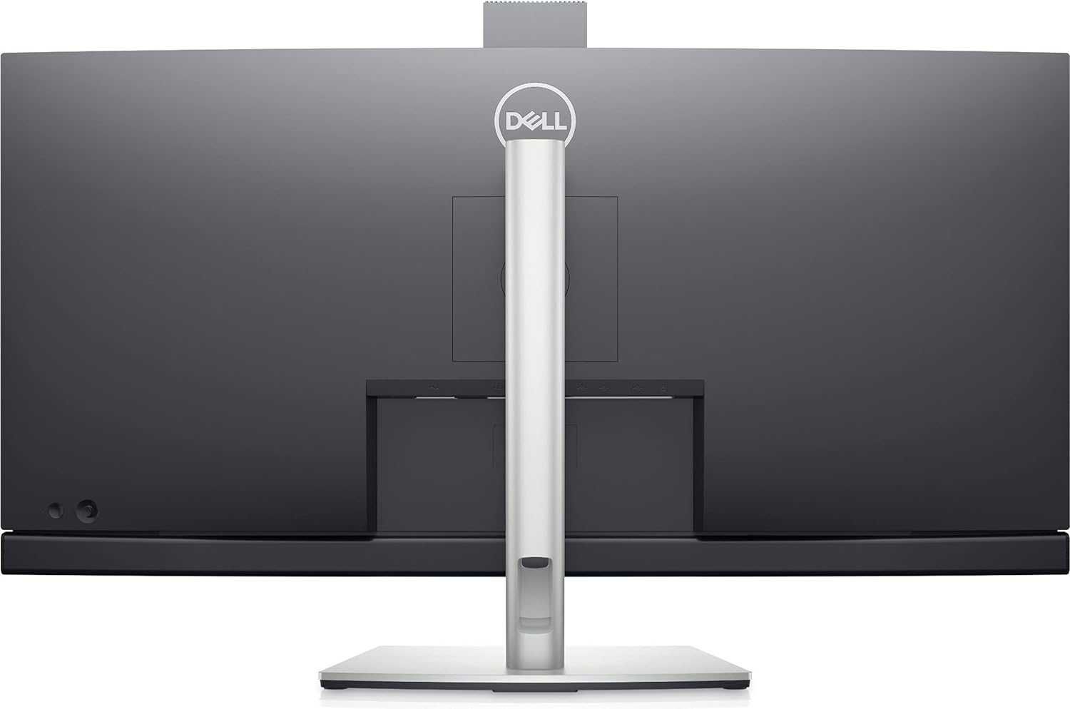 Dell C3422WE (210-AYLW) - IPS • 3440x1440 • Web камера встроенная