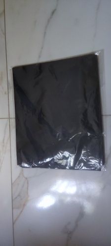 Capa para piano de 61 teclas NOVO