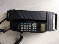 Telefon Nokia TMF-3SP