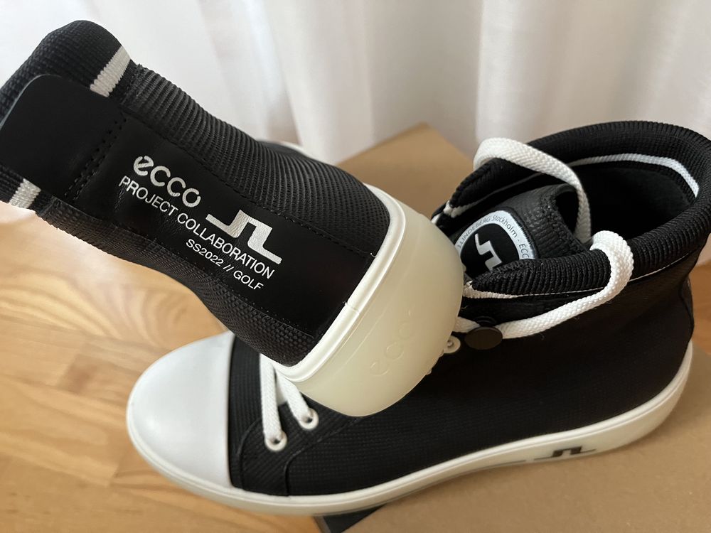 Buty ECCO Golf r. 41 nowe