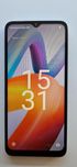 Xiaomi Redmi A2  32Gb Light Blue