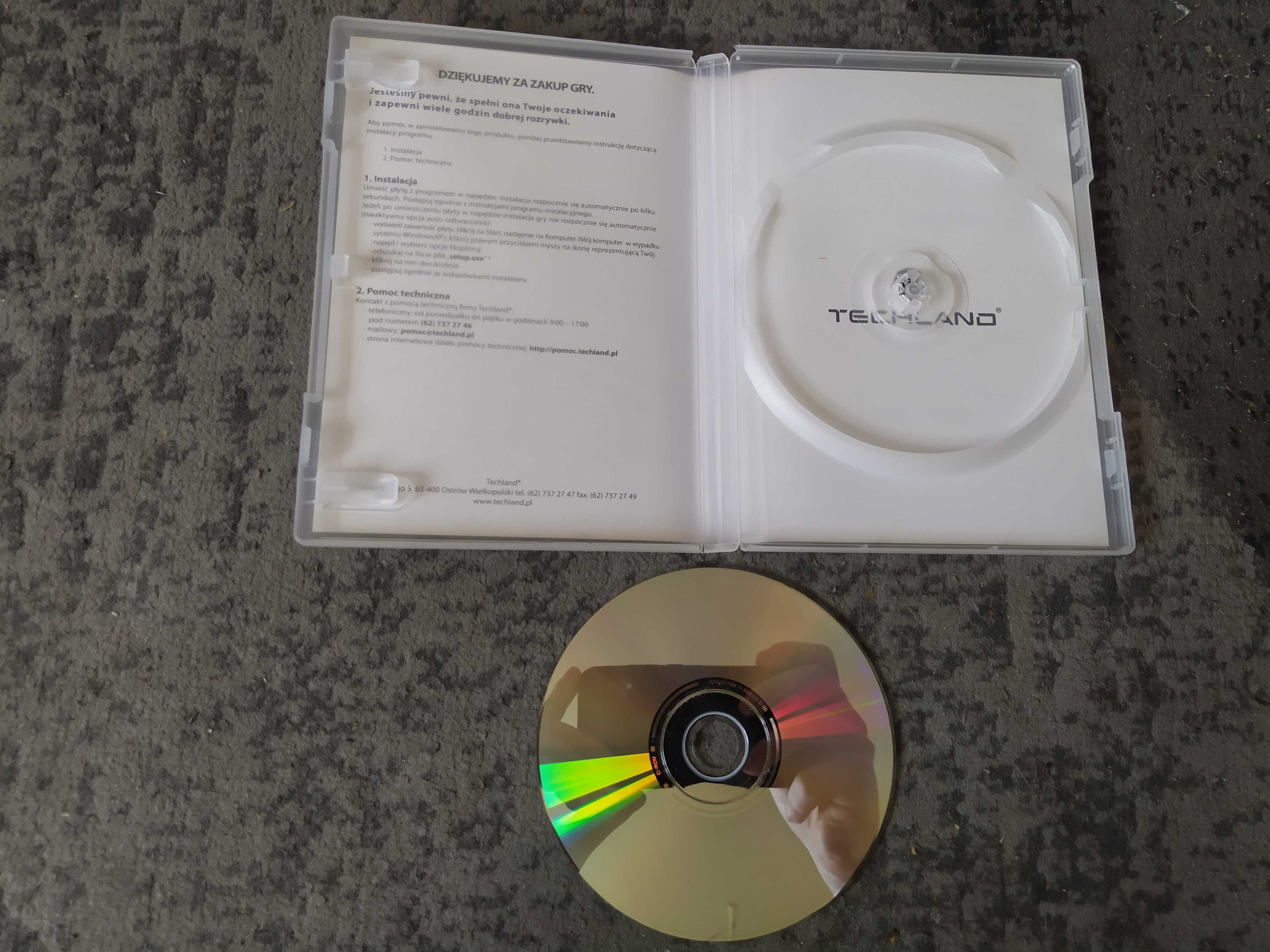 Chrome PC DVD PL