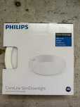 Lampa LED Philips Professional natynkowa LED20S/830 PSU II WH 3000K