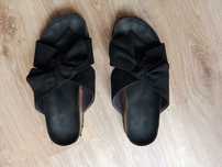 klapki damskie rozm 39 - 39,5