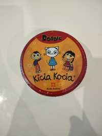 Dobble gra Kicia Kocia