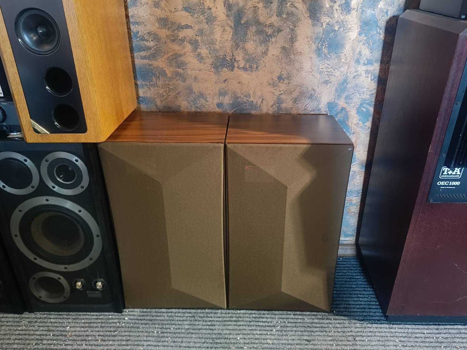 Marantz Model 7 MkII вінтажні топові АС