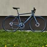 Canyon Roadlite 7 rozmiar M, Shimano Ultegra