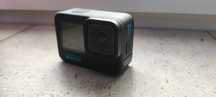 Kamera Go Pro 11