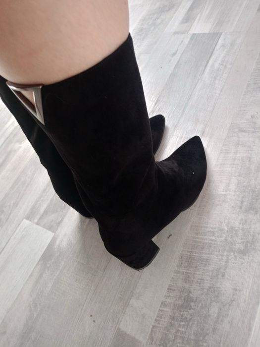 Получобітки весняні, 39 розмір