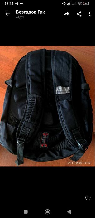 Рюкзак Swissgear оригінал