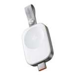 Ładowarka Do Apple Watch Usb-C Mcdodo Ch-4992