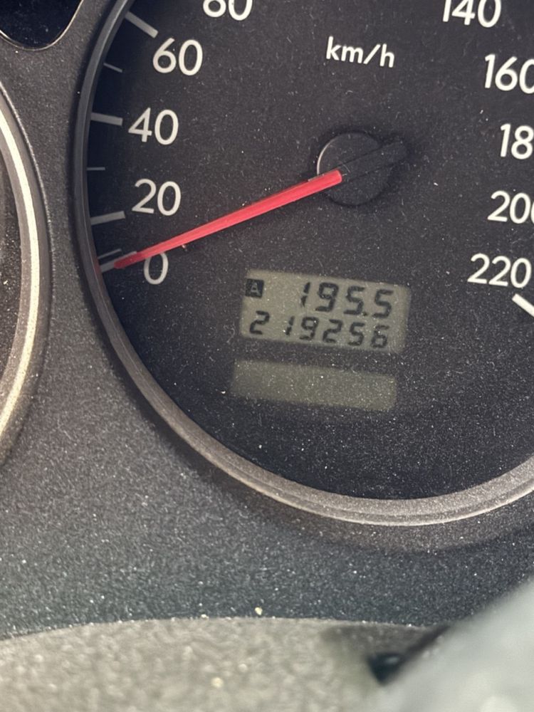 Субару Форестер Subaru 2006 2.0 бензин