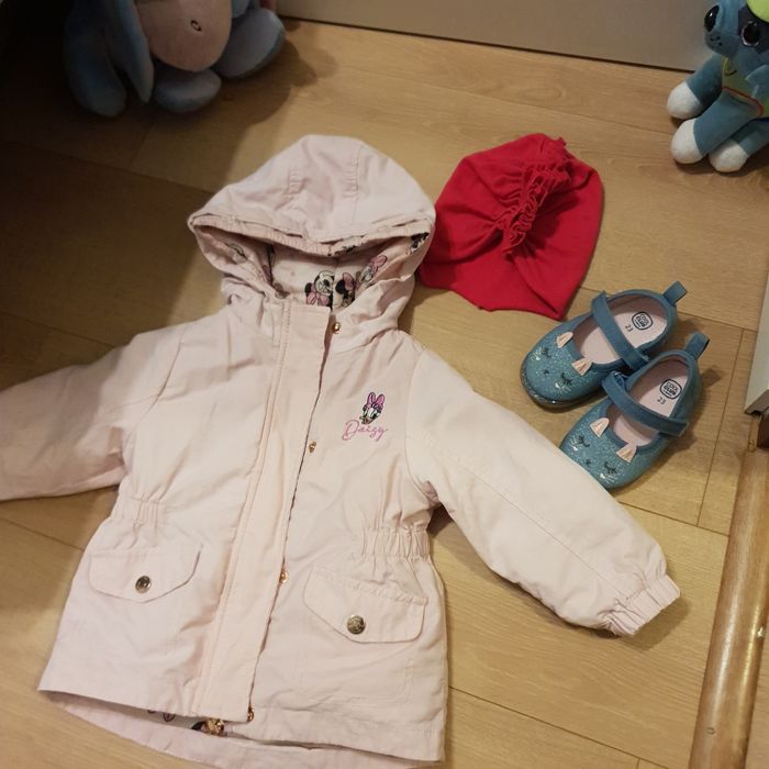 Paka ciuszków dla dziewczynki (86)