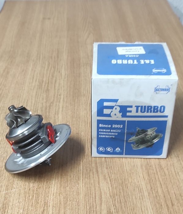 Турбіни Рено,Renault, 1.5 1.6 1.9 2.0 2.5 2.3 Trafic, Megane, Kango,