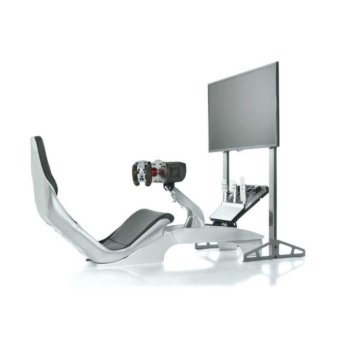 ISG PlaySeat Suporte TV Pro Gaming