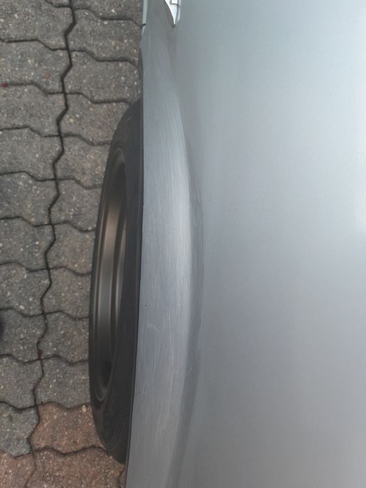 16 cali 4x114,3 4x100 Datsun 200sx jdm