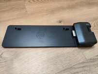 Stacja dokująca HP Ultraslim