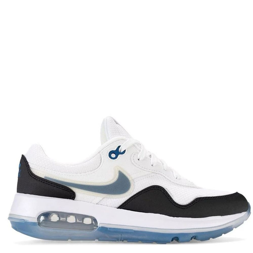EUR35.5 Дитячі Nike Air Max Motif FB8031-100