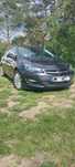 Sprzedam Opel Astra J 2.0 CDTI (165 KM)  Sports Tourer